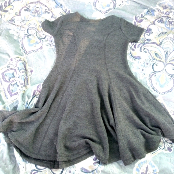 💣2/$15💣 TROLLHUNTER DRESS - Picture 4 of 5